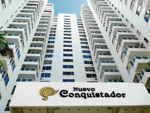 Apartamentos Cartagena Exteriör bild